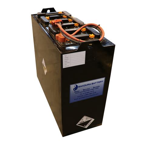 skid steer battery for sale|forklift battery near me.